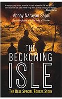 Beckoning Isle