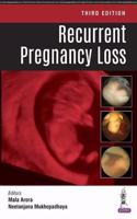 Recurrent Pregnancy Loss