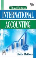 International Accounting