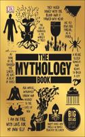 Mythology Book