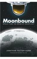 Moonbound