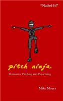 Pitch Ninja