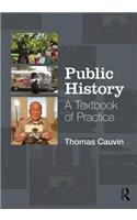 Public History