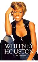 Whitney Houston