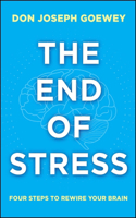 The End of Stress