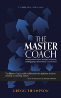 The Master Coach