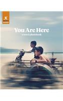 Rough Guides You Are Here