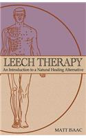 Leech Therapy