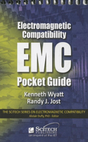 EMC Pocket Guide