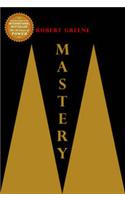 Mastery