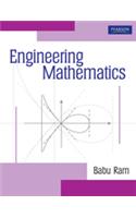 Engineering Mathematics