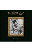 Bismillah Khan