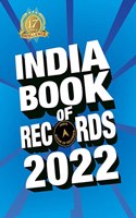 India Book of Records 2022