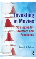 Investing in Movies