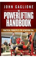 The Powerlifting Handbook