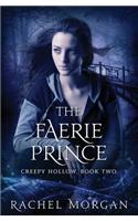 The Faerie Prince