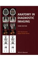 Anatomy in Diagnostic Imaging