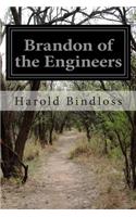 Brandon of the Engineers