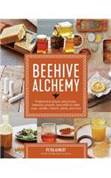 Beehive Alchemy