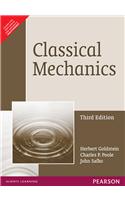 Classical Mechanics