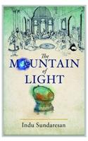 Mountain of Light