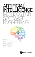 Artificial Intelligence Methods for Software Engineering