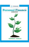 Personal Finance Tax Update