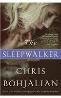 The Sleepwalker