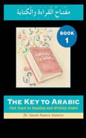 Key to Arabic