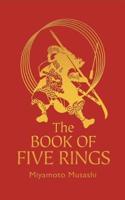 Book of the Five Rings