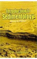 Introduction to Sedimentology