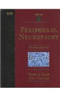 Peripheral Neuropathy