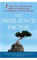 The Resilience Factor