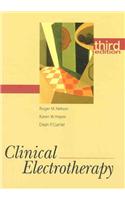 Clinical Electrotherapy