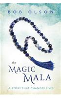 The Magic Mala