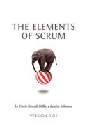 The Elements of Scrum