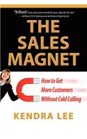 The Sales Magnet