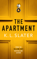 The Apartment