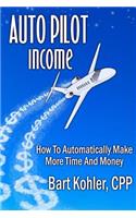 Auto Pilot Income