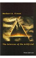 The Sciences of the Artificial