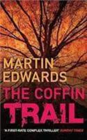 Coffin Trail