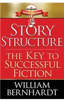 Story Structure