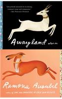 Awayland