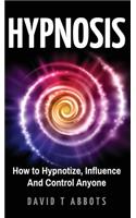 Hypnosis