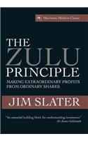 The Zulu Principle