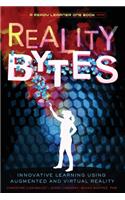 Reality Bytes