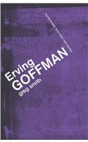 Erving Goffman