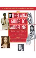 Wilhelmina Guide to Modeling