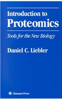 Introduction to Proteomics