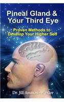 Pineal Gland & Your Third Eye